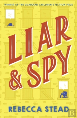 Bertrand.pt - Liar And Spy