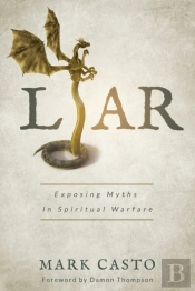 Liar