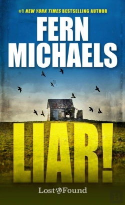 Bertrand.pt - Liar!