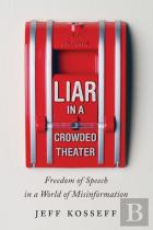 Liar In A Crowded Theater