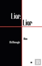 Liar, Liar
