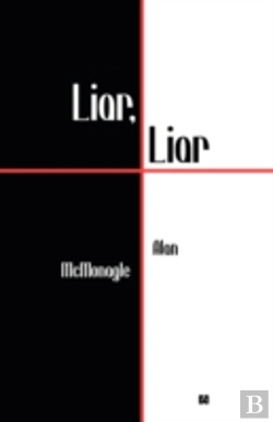 Bertrand.pt - Liar, Liar