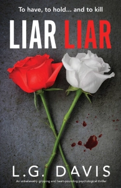 Bertrand.pt - Liar Liar