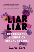 Liar Liar