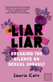 Liar Liar