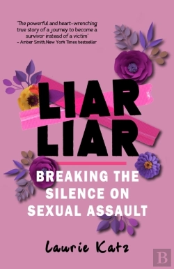 Bertrand.pt - Liar Liar