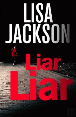 Bertrand.pt - Liar, Liar