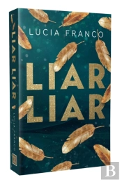Liar Liar