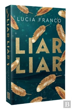 Bertrand.pt - Liar Liar