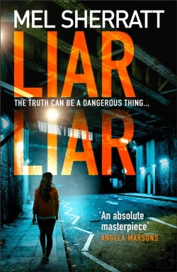 Bertrand.pt - Liar Liar