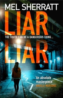 Bertrand.pt - Liar Liar