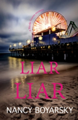 Bertrand.pt - Liar Liar