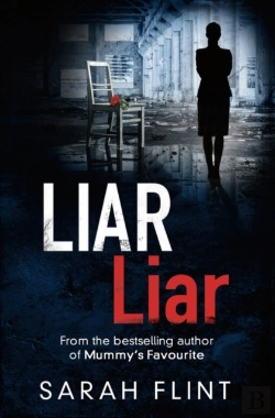 Bertrand.pt - Liar Liar