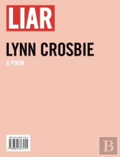 Liar