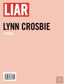 Bertrand.pt - Liar
