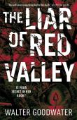 Liar Of Red Valley