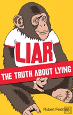 Bertrand.pt - Liar