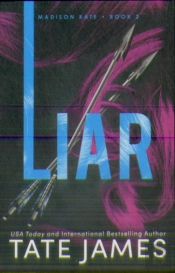 Liar