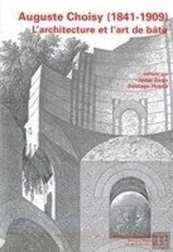 Bertrand.pt - Lïarchitecture Et Lïart De Batir