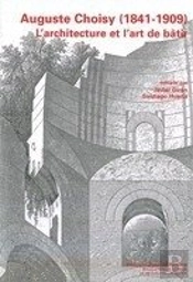 Lïarchitecture Et Lïart De Batir