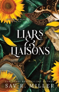 Bertrand.pt - Liars And Liaisons
