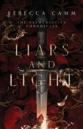 Liars And Light