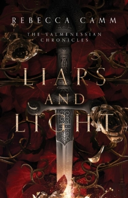 Bertrand.pt - Liars And Light