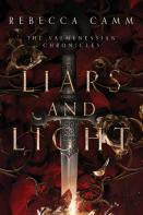 Liars And Light
