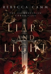 Liars And Light
