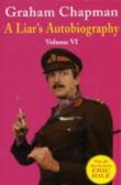 Liar'S Autobiography