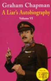Liar'S Autobiography