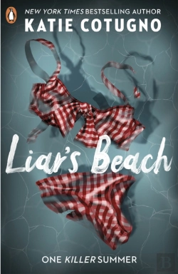 Bertrand.pt - Liar'S Beach
