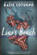 Liar'S Beach