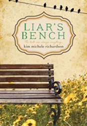 Liar'S Bench