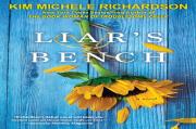 Liar'S Bench