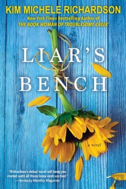 Bertrand.pt - Liar'S Bench