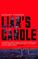 Liar'S Candle