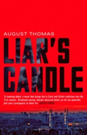 Liar'S Candle