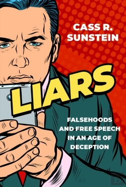 Bertrand.pt - Liars