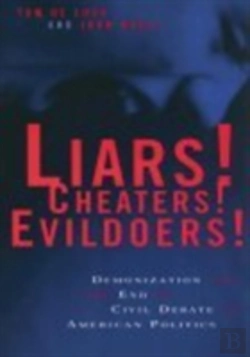 Bertrand.pt - Liars! Cheaters! Evildoers!