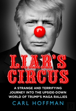 Bertrand.pt - Liar'S Circus