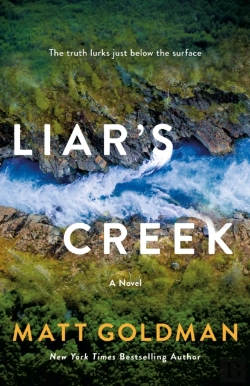 Bertrand.pt - Liar'S Creek