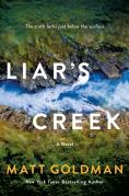 Liar'S Creek