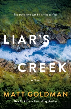 Bertrand.pt - Liar'S Creek