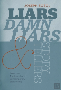 Bertrand.pt - Liars, Damn Liars, And Storytellers
