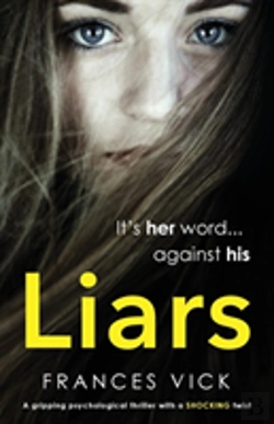 Bertrand.pt - Liars