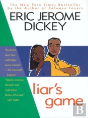 Liar'S Game