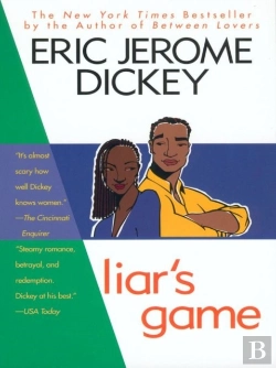 Bertrand.pt - Liar'S Game