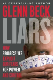 Liars
