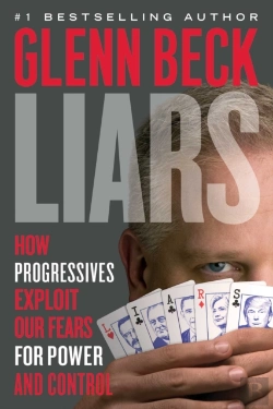 Bertrand.pt - Liars
